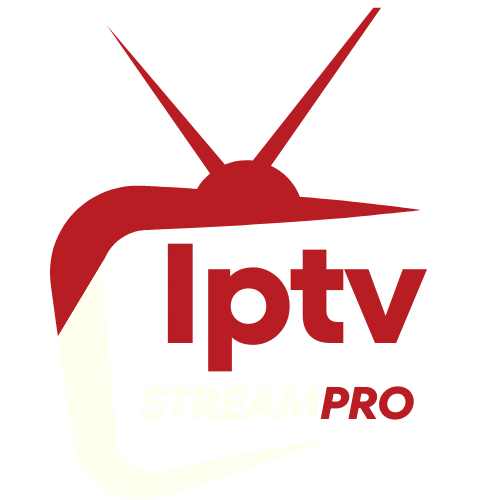 iptvstreampro.com