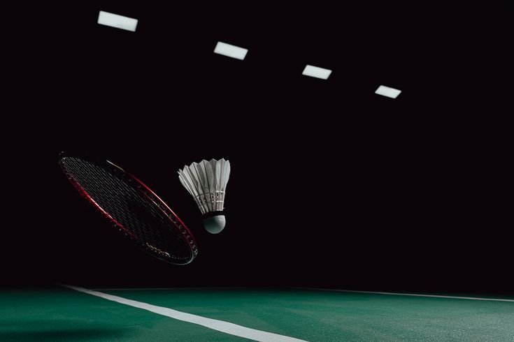 Badminton-Hari-Manohar