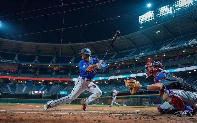 Baseball player Photos - Download Free High-Quality Pictures _ Freepik_11zon