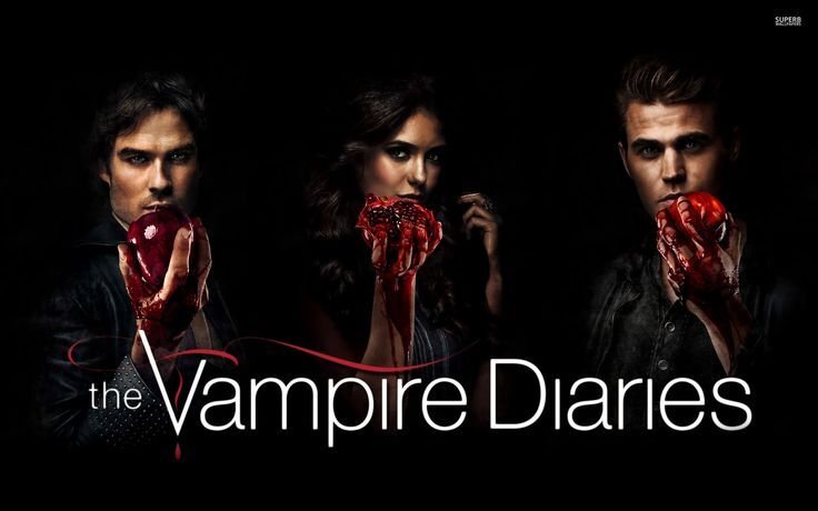 tvd